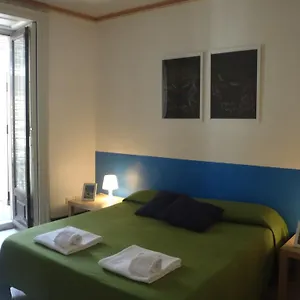 Gasthof Gianluca's, Catania
