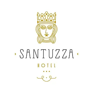 מלון Santuzza Art